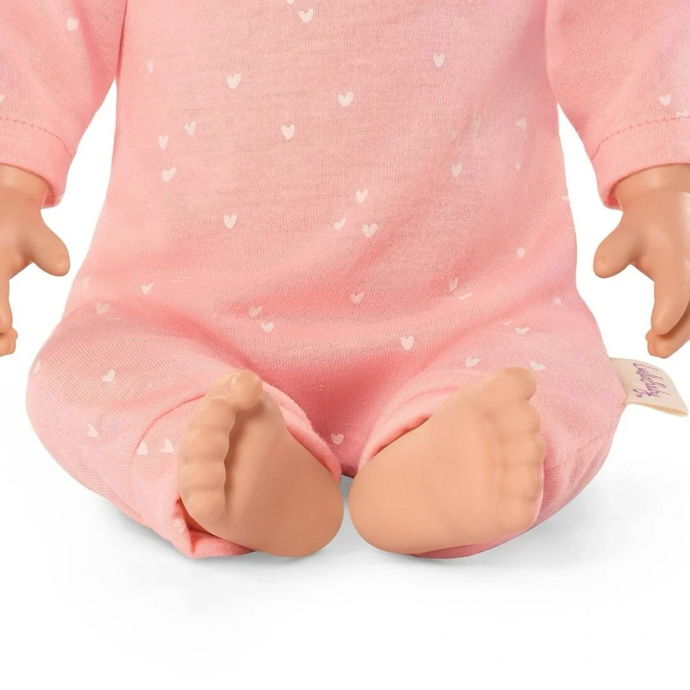 LullaBaby 14